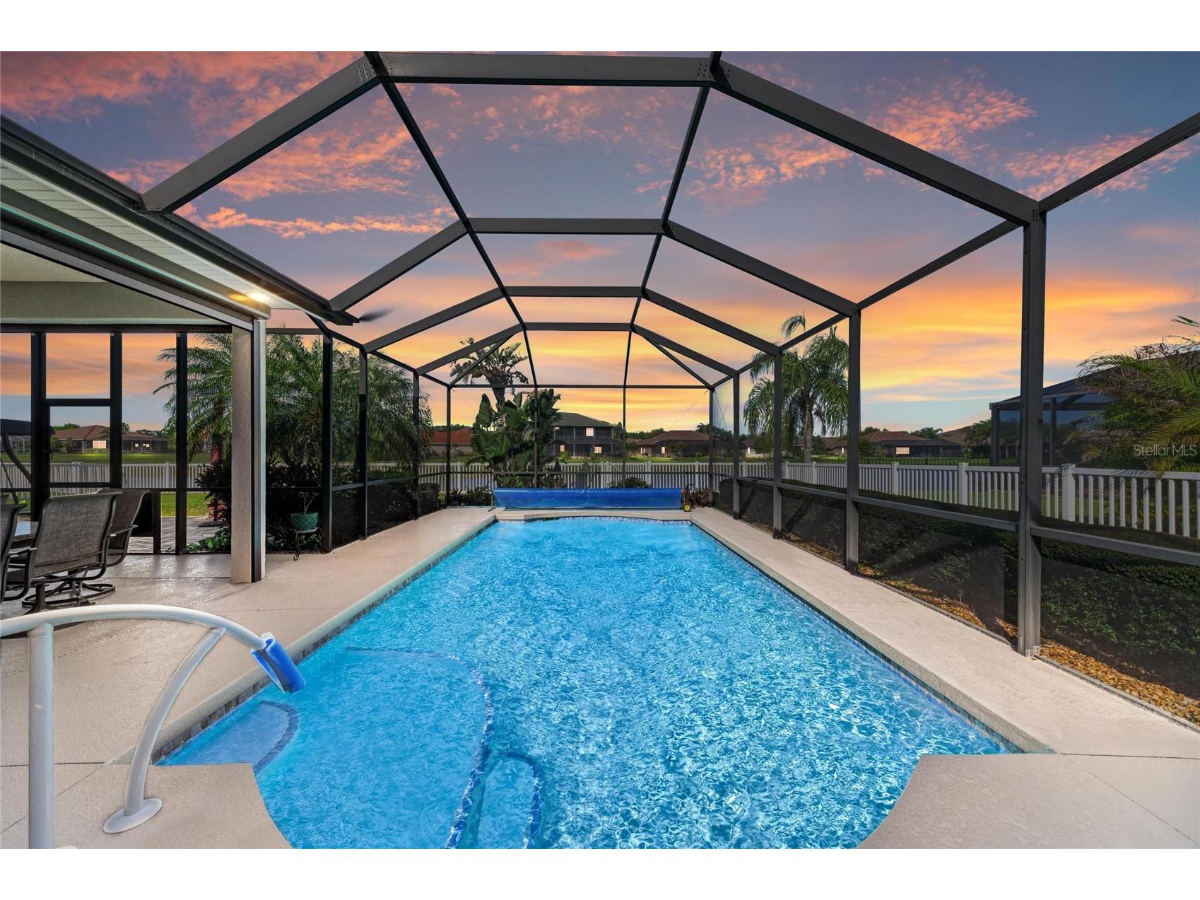 270 Petrel Trail Bradenton FL 34212 A4686958 image78