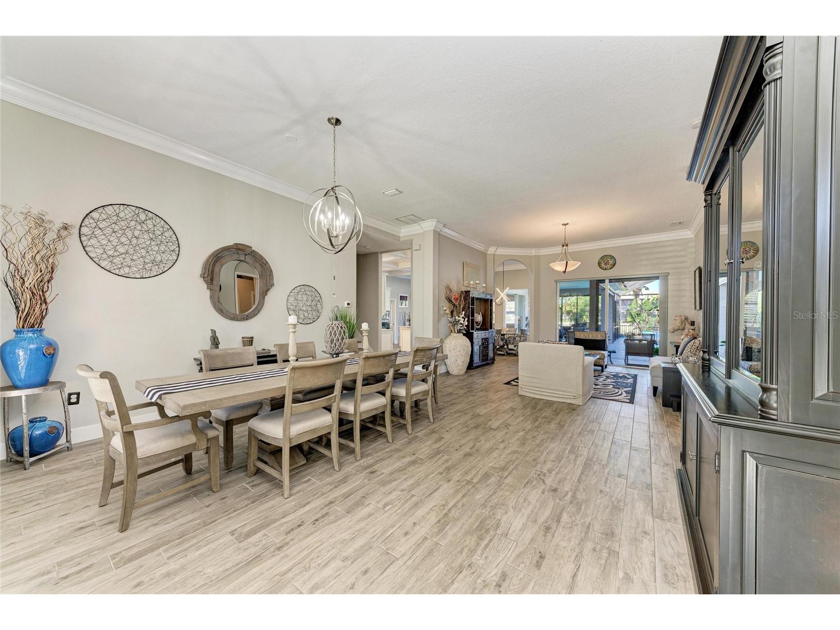 270 Petrel Trail Bradenton FL 34212 A4686958 image8