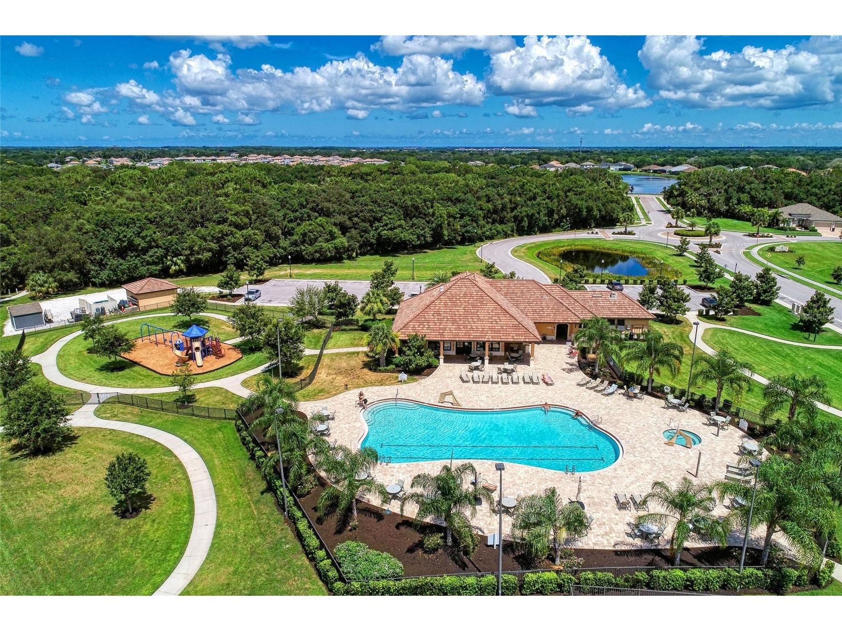 270 Petrel Trail Bradenton FL 34212 A4686958 image83