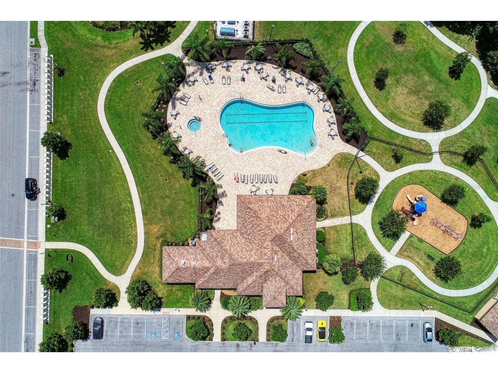 270 Petrel Trail Bradenton FL 34212 A4686958 image84