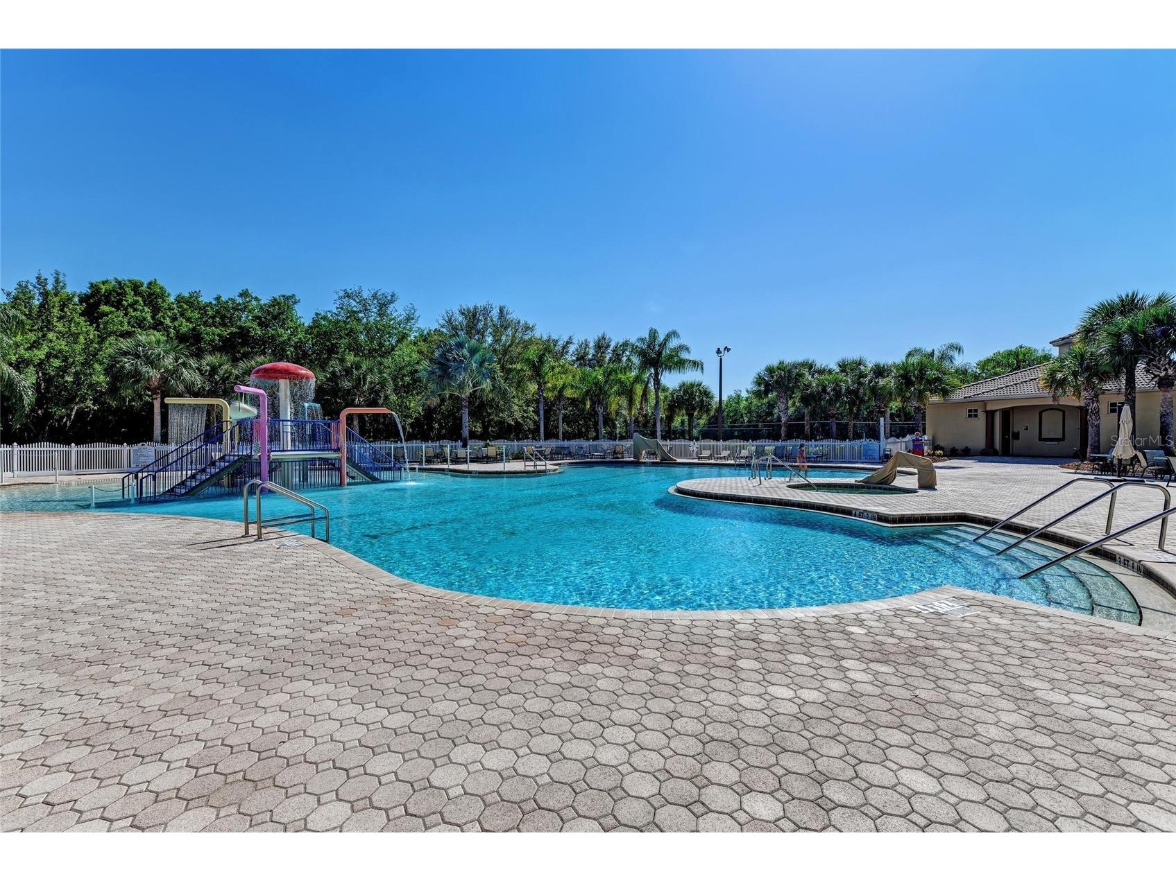 270 Petrel Trail Bradenton FL 34212 A4686958 image87
