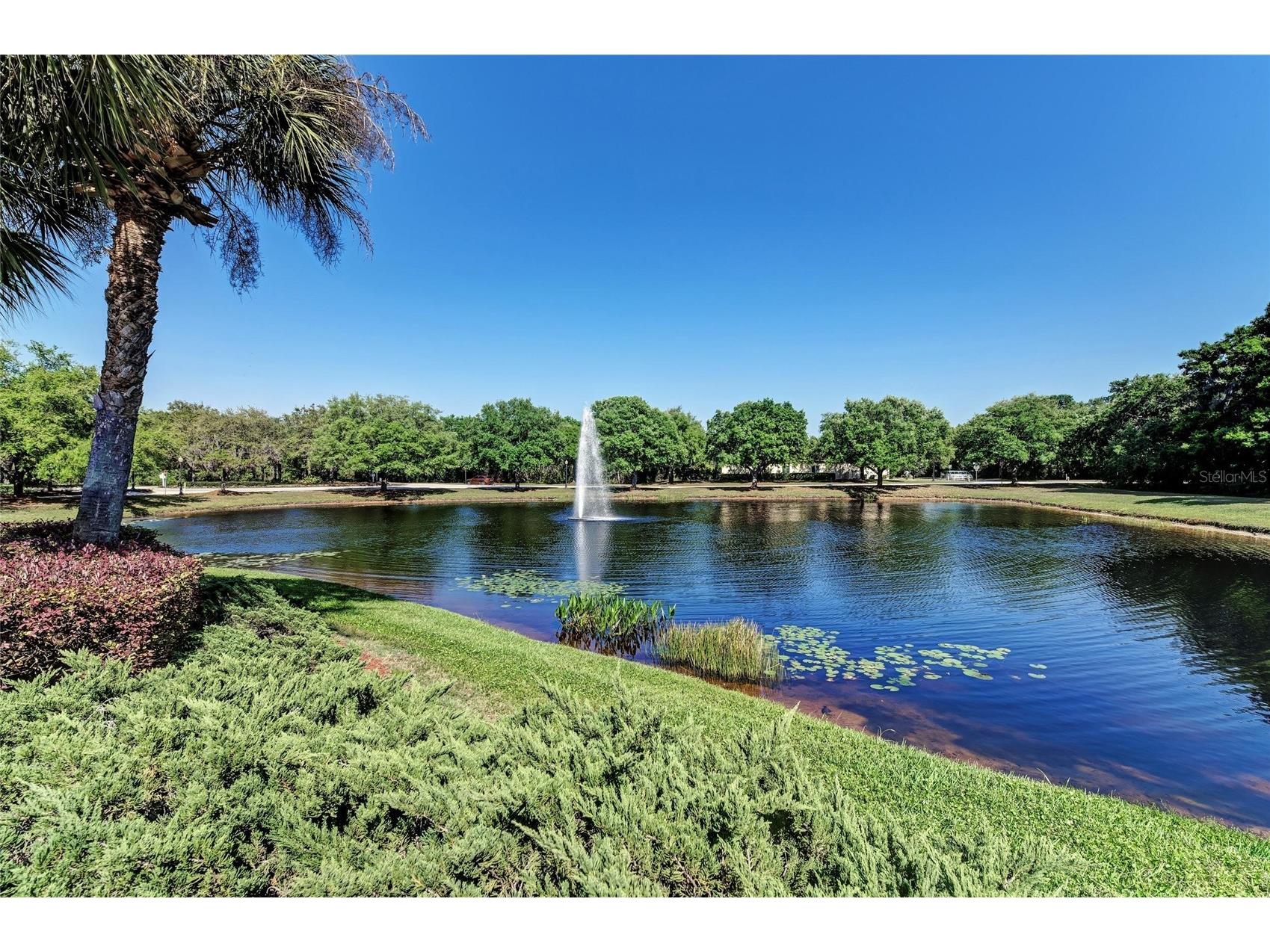 270 Petrel Trail Bradenton FL 34212 A4686958 image88