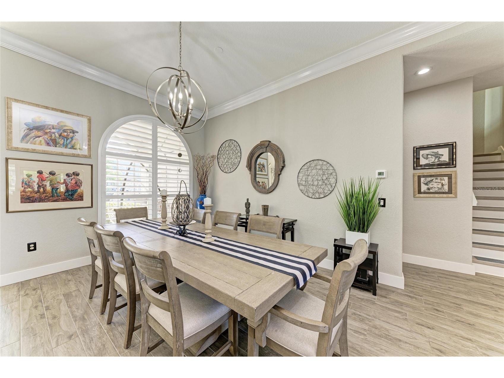 270 Petrel Trail Bradenton FL 34212 A4686958 image9