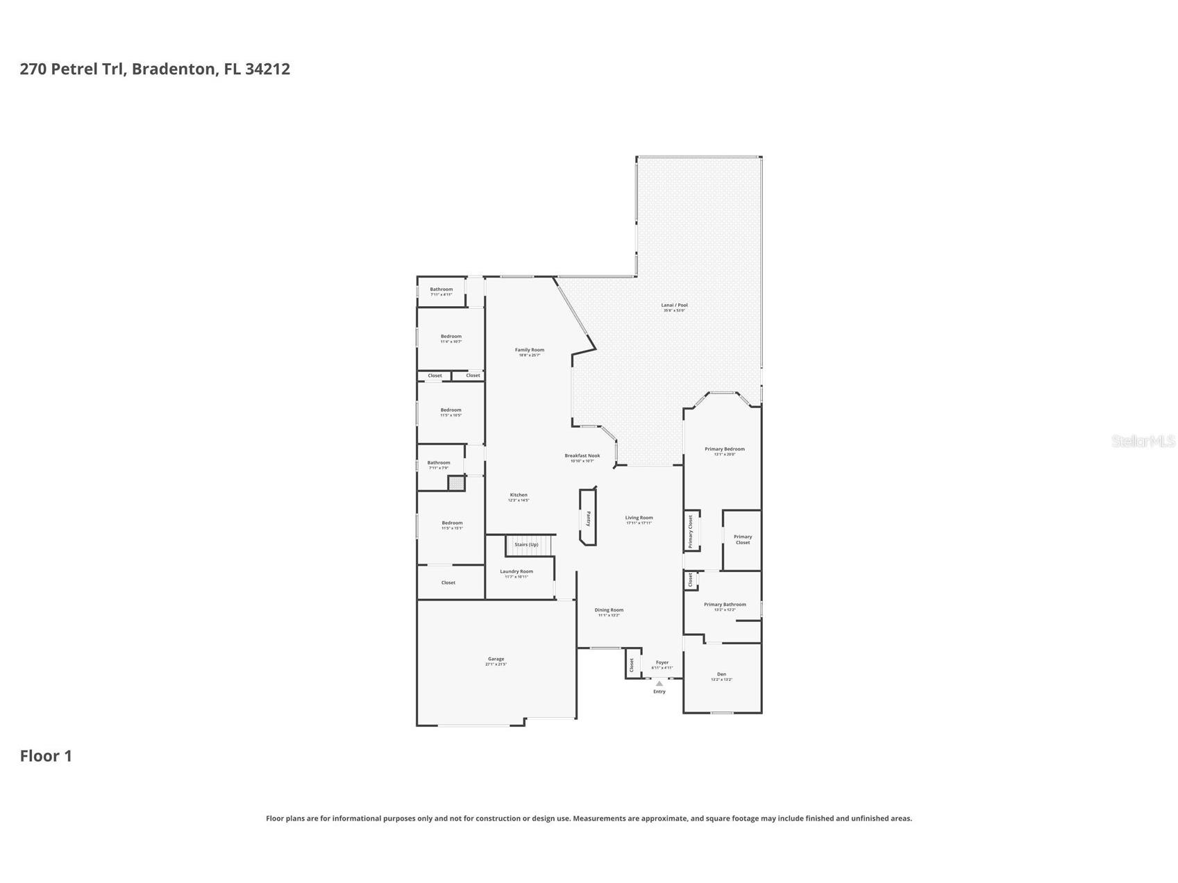 270 Petrel Trail Bradenton FL 34212 A4686958 image97