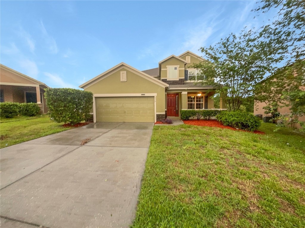 270 Pima Trail Groveland FL 34736 O6121914 image1