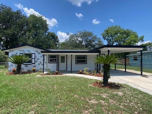 270 Pineview Drive Oviedo FL 32765 O6128933 image1