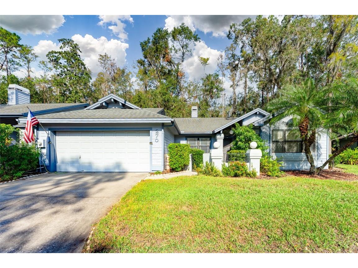 270 Pinewinds Boulevard Oldsmar FL 34677 TB8315757 image1