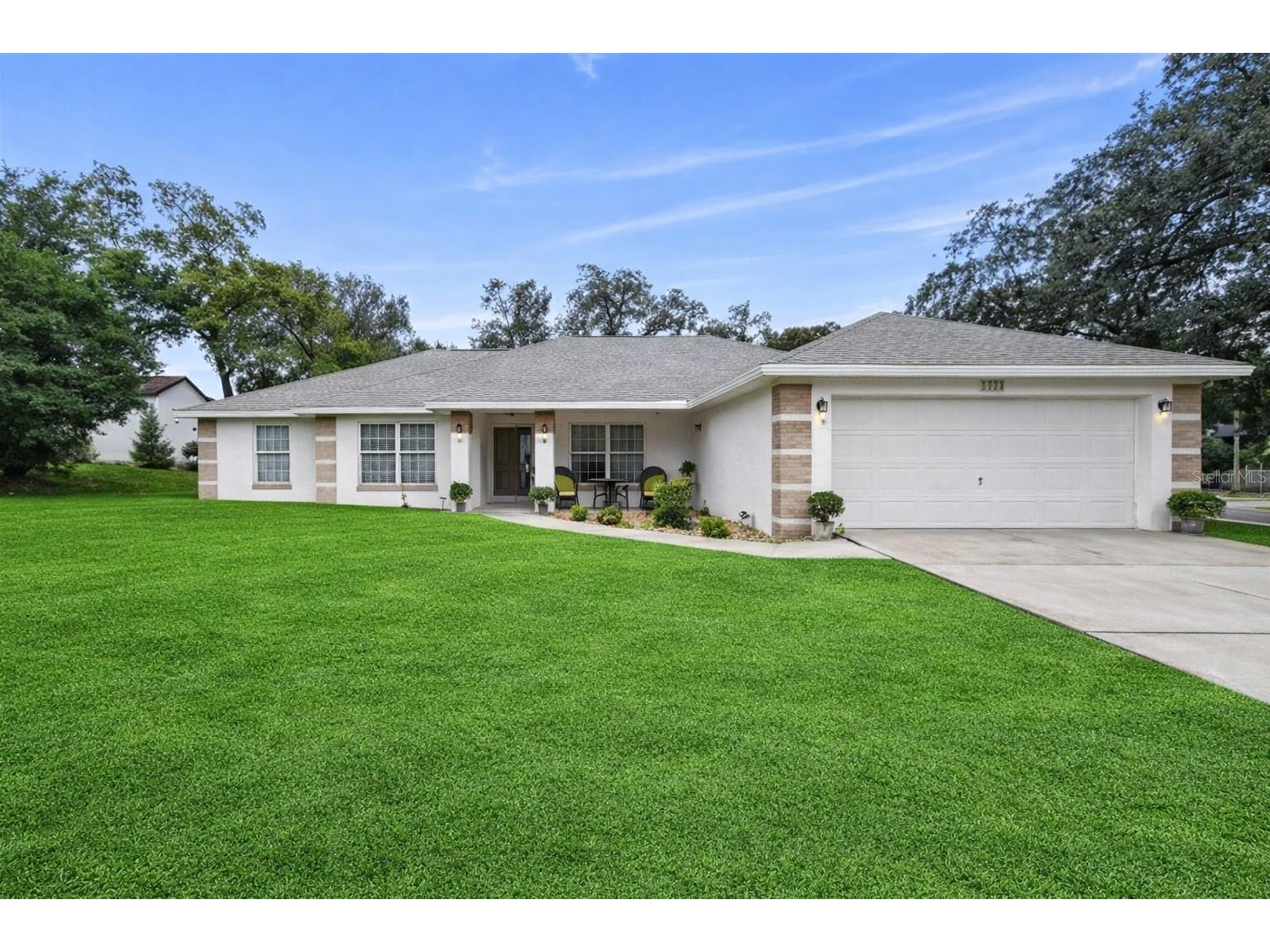 270 Planter Road Spring Hill FL 34606 W7881545 image1