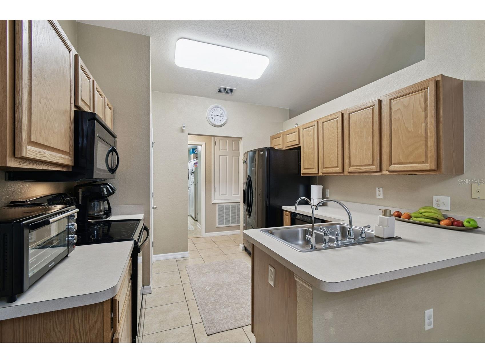 270 Planter Road Spring Hill FL 34606 W7881545 image10