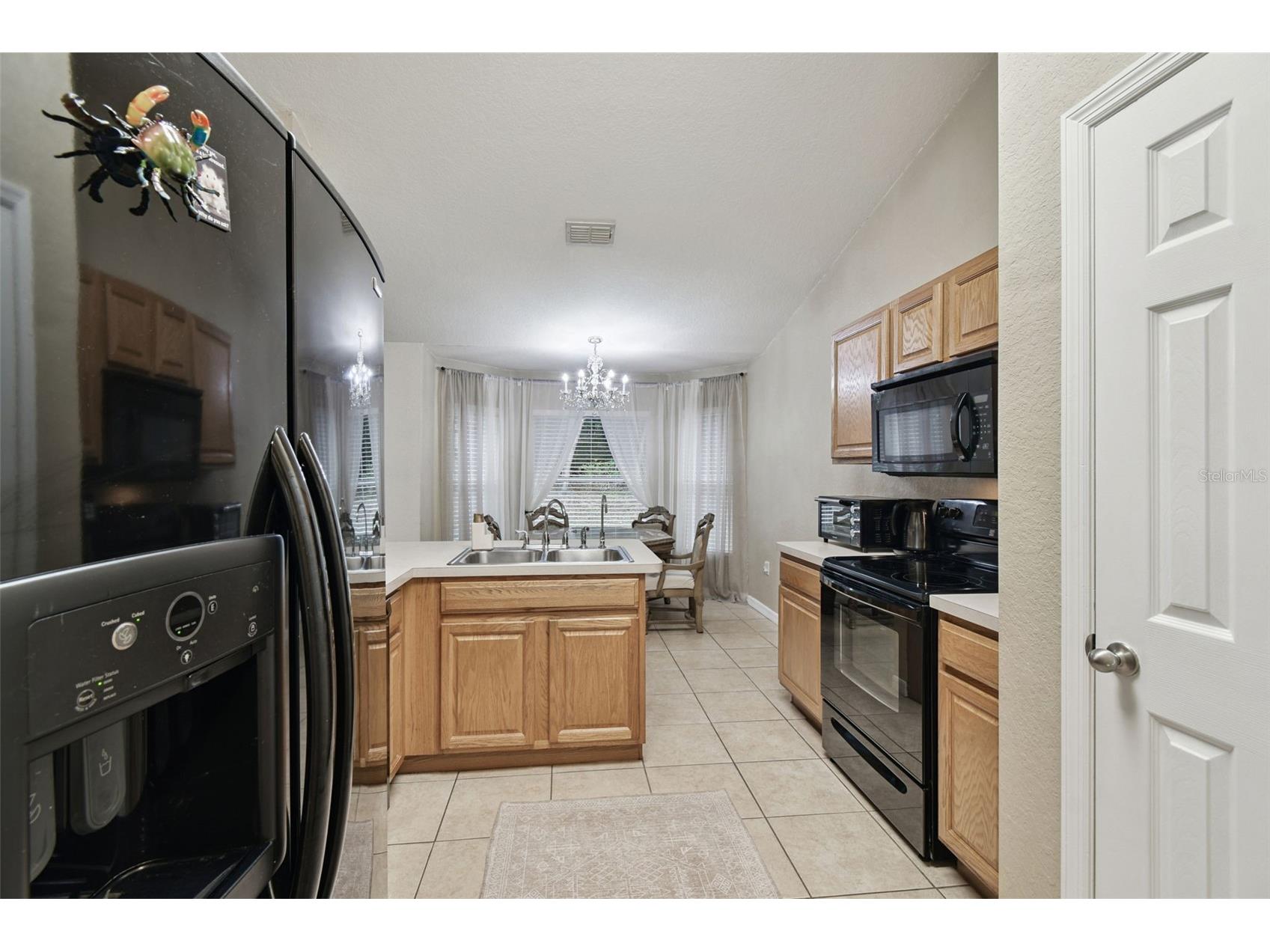 270 Planter Road Spring Hill FL 34606 W7881545 image11