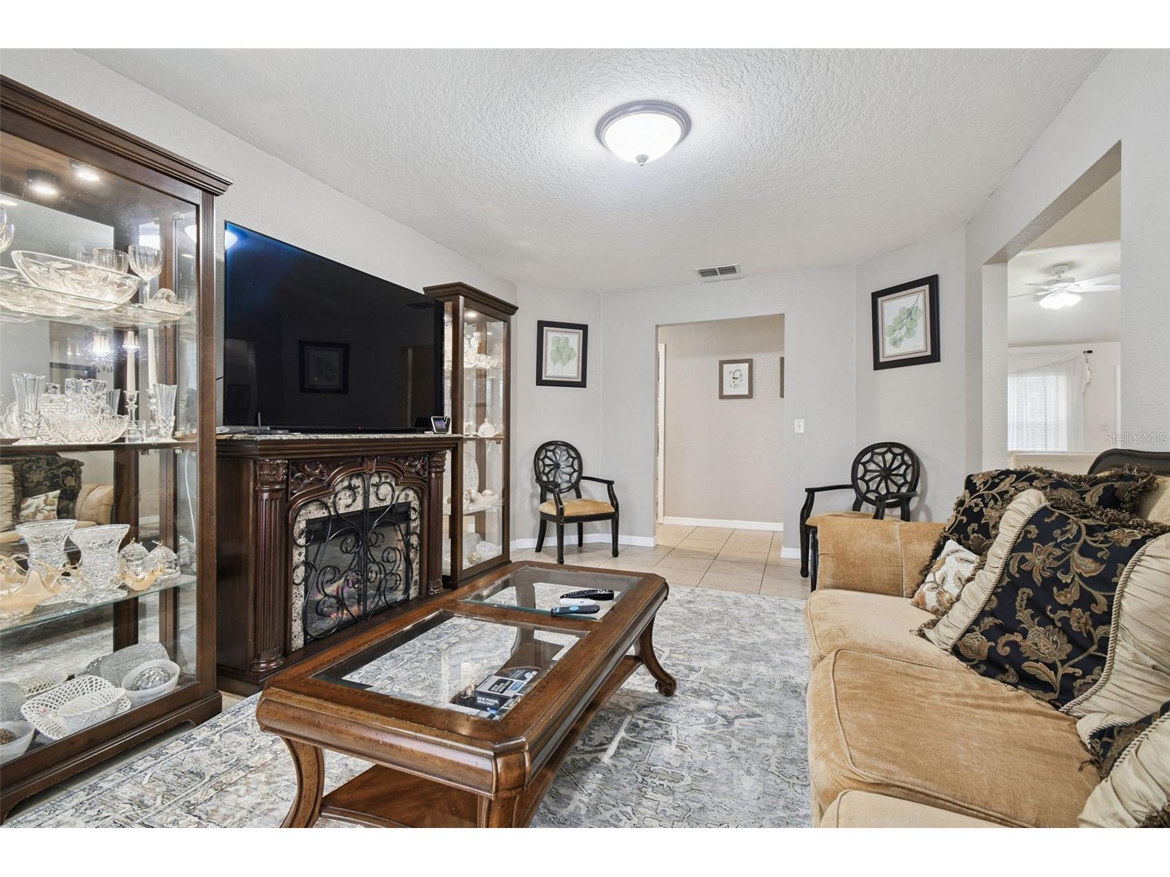 270 Planter Road Spring Hill FL 34606 W7881545 image12