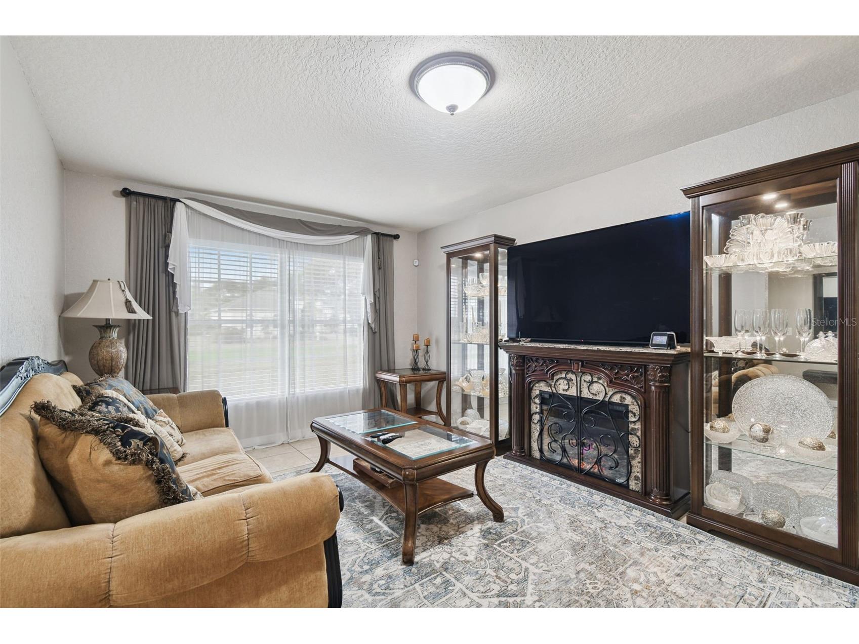 270 Planter Road Spring Hill FL 34606 W7881545 image13