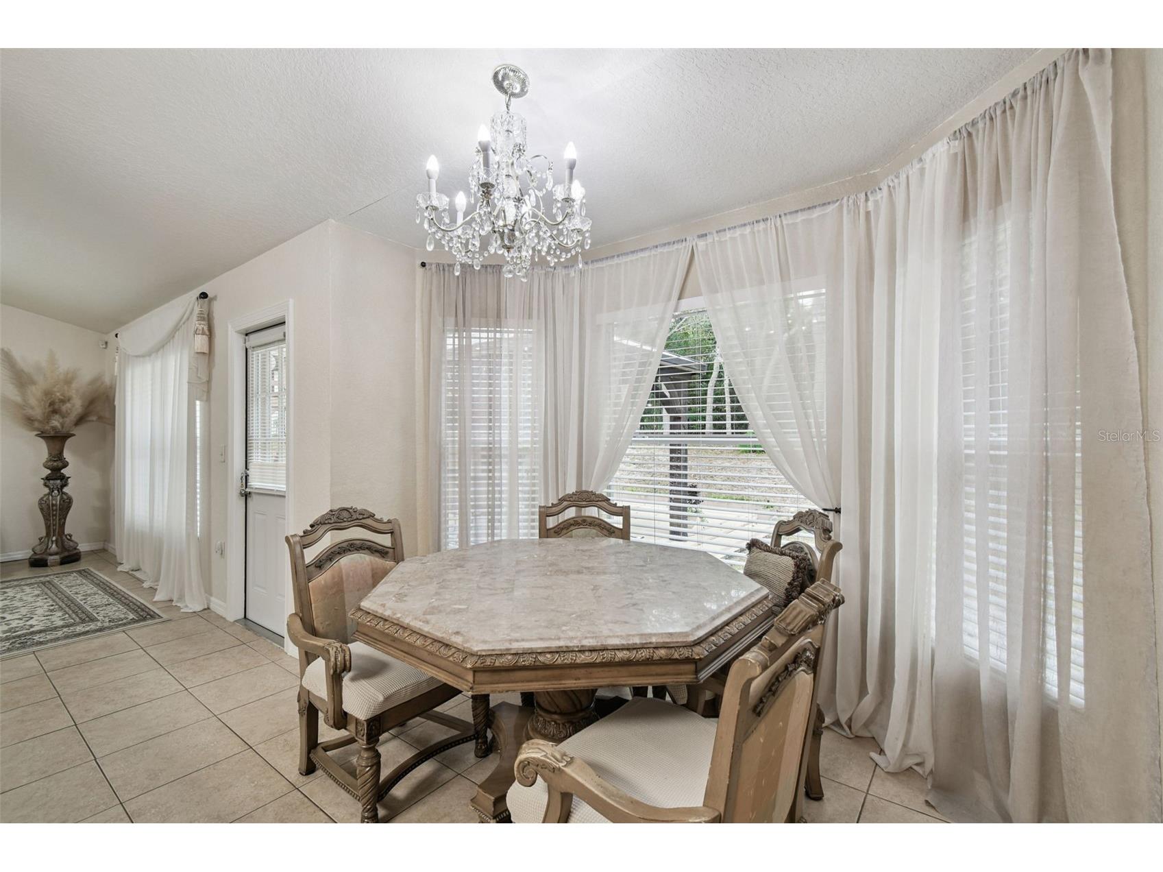 270 Planter Road Spring Hill FL 34606 W7881545 image14