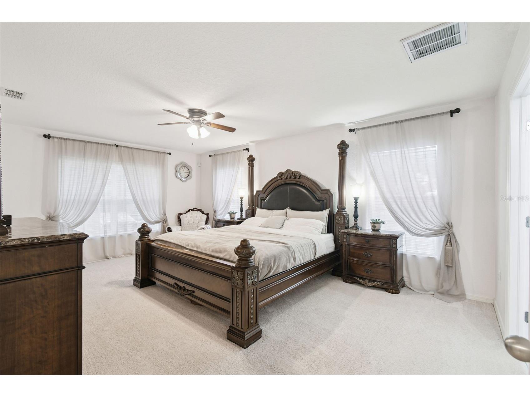 270 Planter Road Spring Hill FL 34606 W7881545 image15