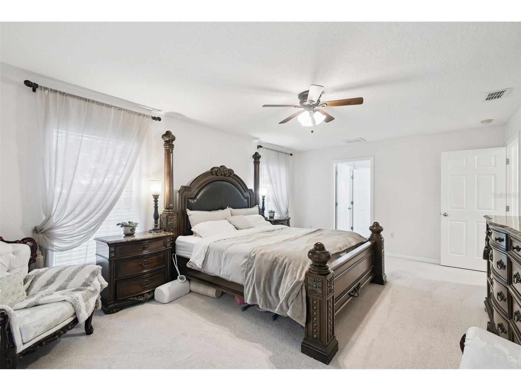 270 Planter Road Spring Hill FL 34606 W7881545 image16