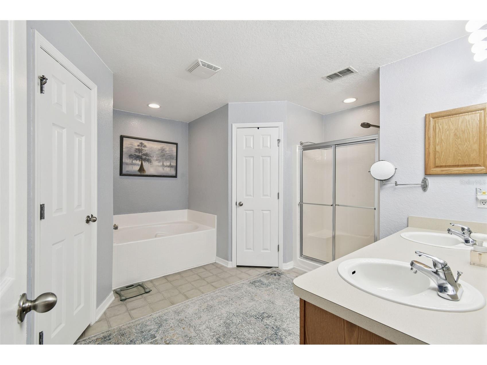 270 Planter Road Spring Hill FL 34606 W7881545 image17