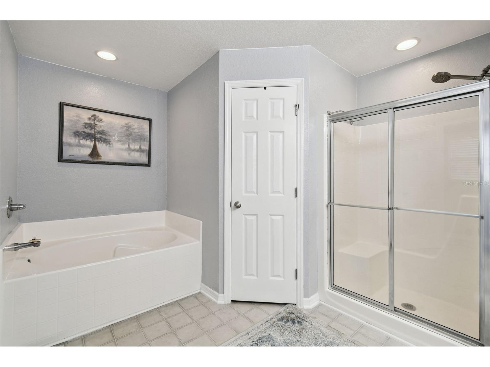 270 Planter Road Spring Hill FL 34606 W7881545 image18