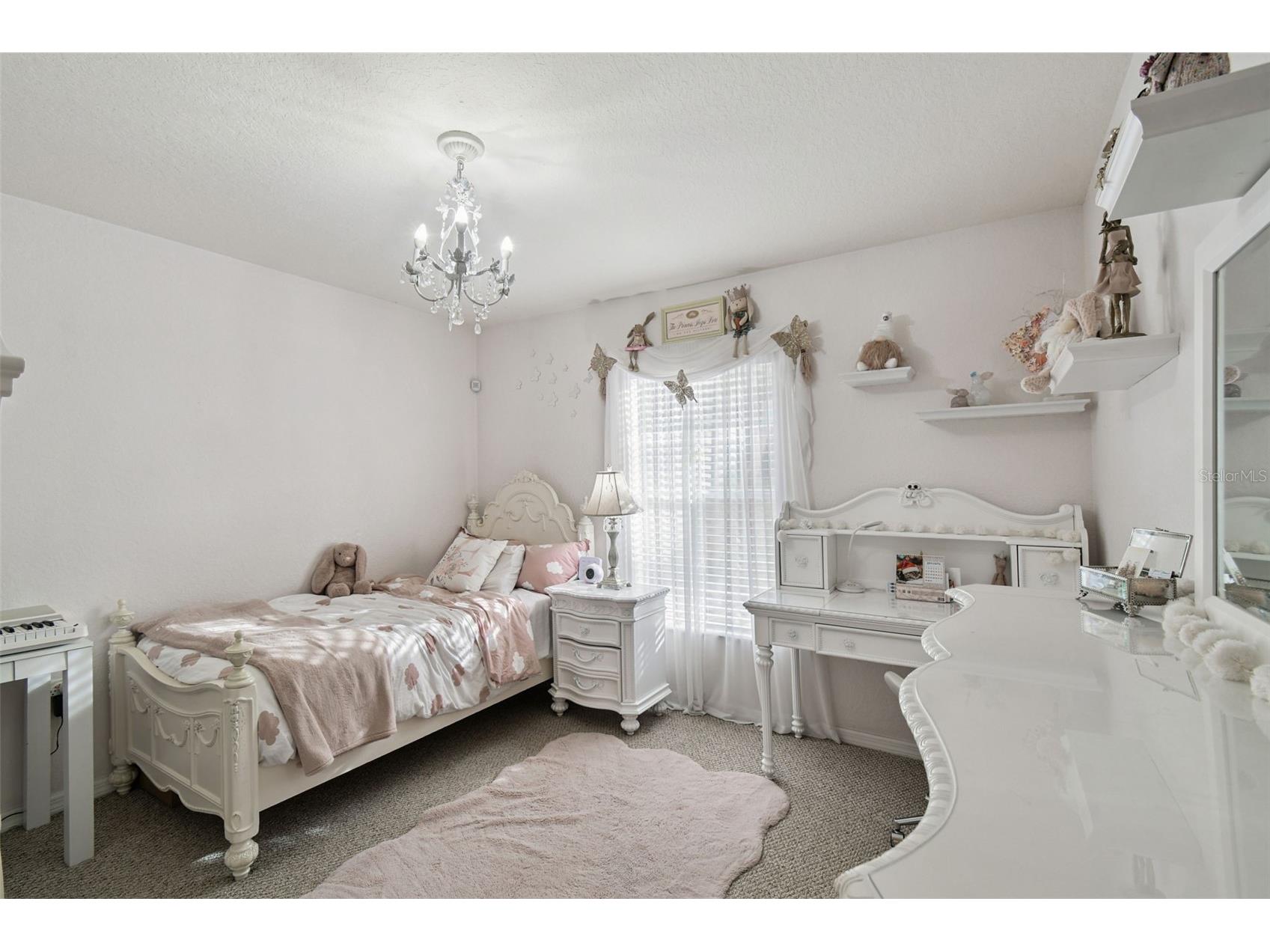 270 Planter Road Spring Hill FL 34606 W7881545 image19