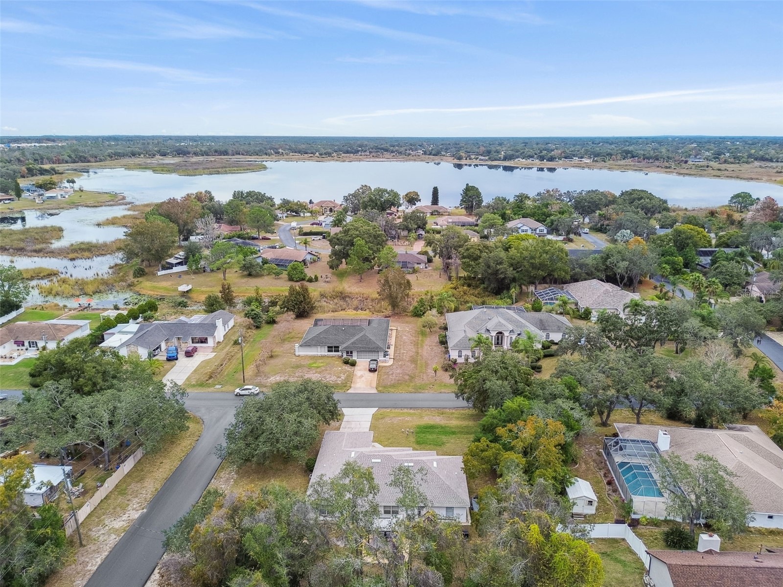 270 Planter Road Spring Hill FL 34606 W7881545 image2