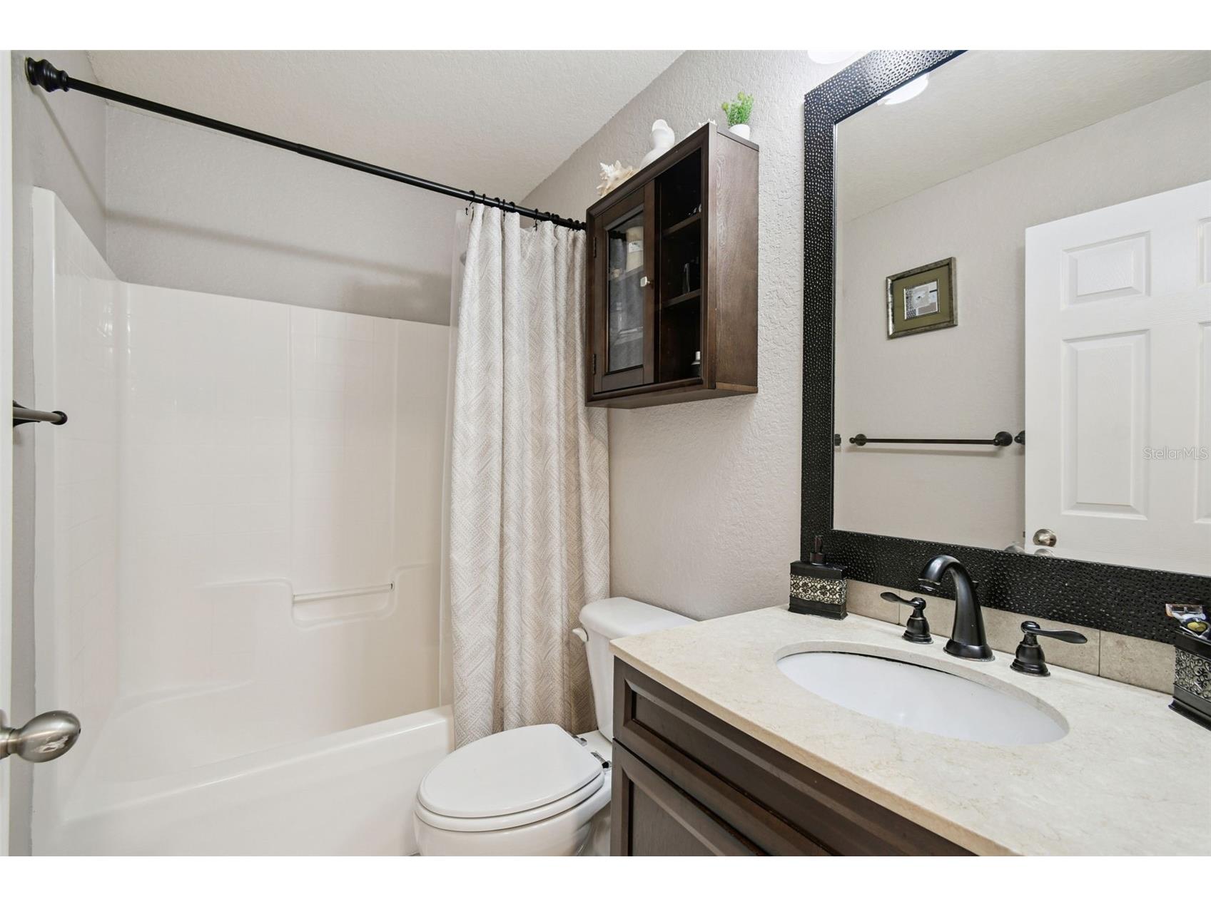 270 Planter Road Spring Hill FL 34606 W7881545 image20