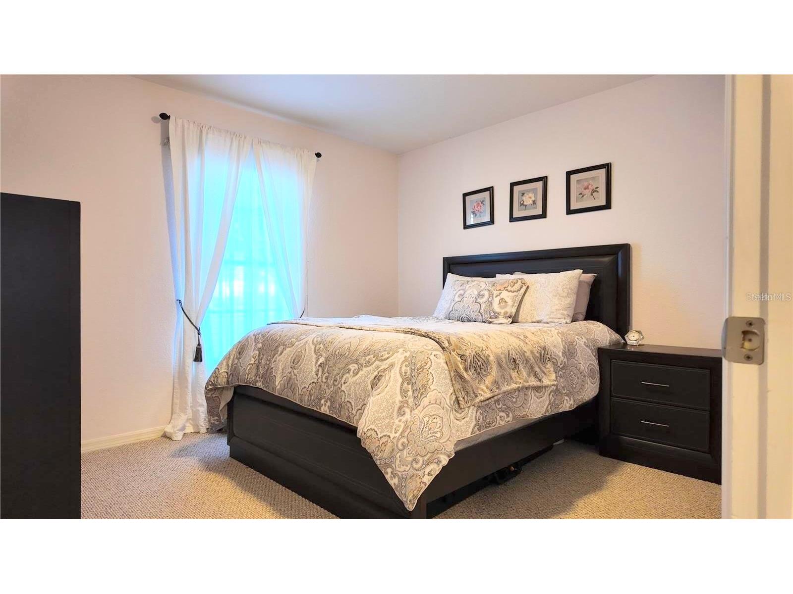 270 Planter Road Spring Hill FL 34606 W7881545 image22