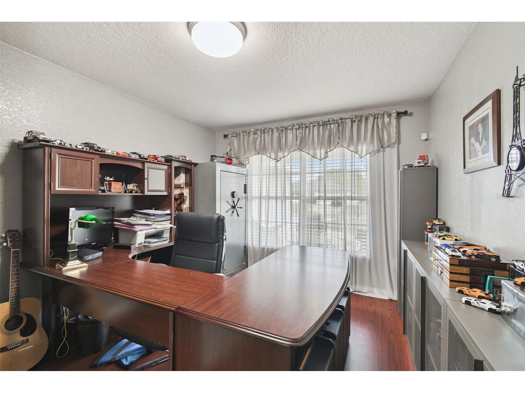 270 Planter Road Spring Hill FL 34606 W7881545 image23