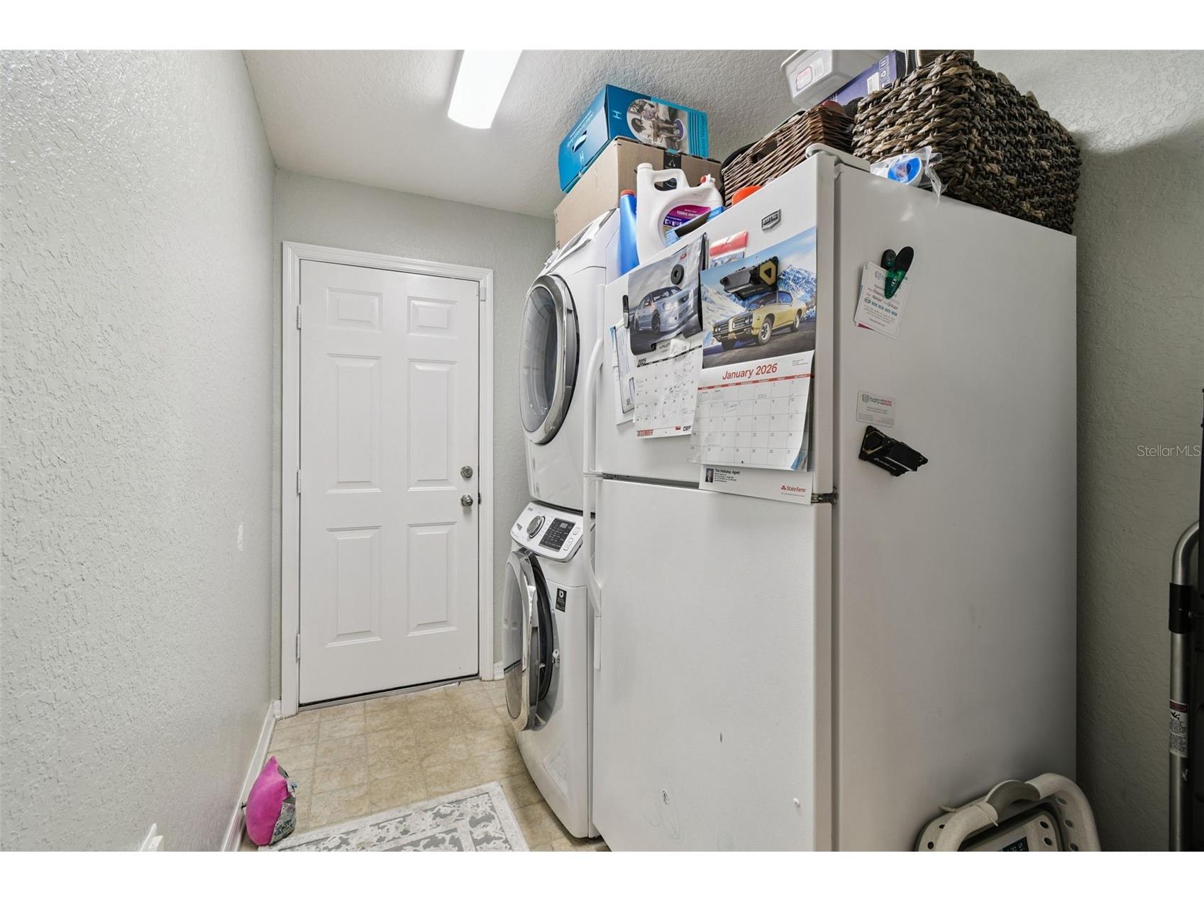 270 Planter Road Spring Hill FL 34606 W7881545 image24