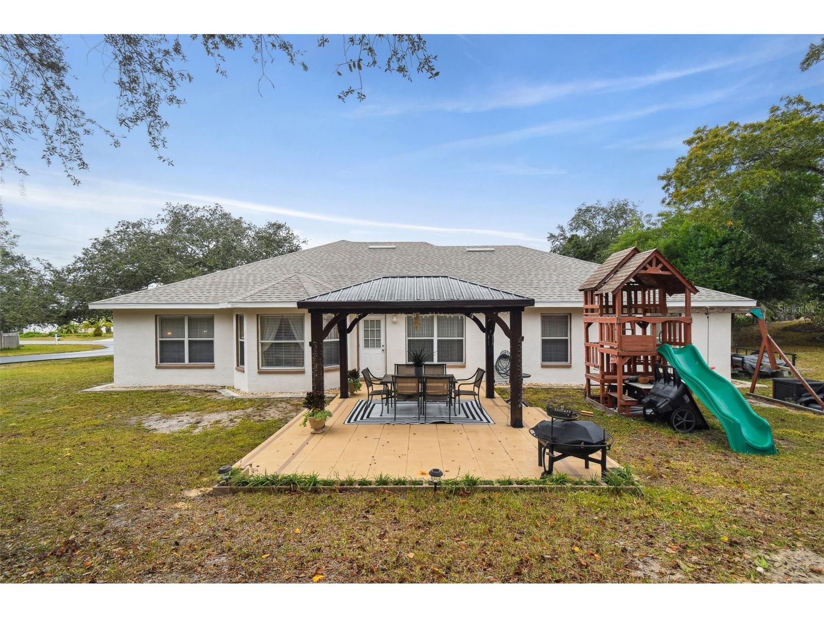 270 Planter Road Spring Hill FL 34606 W7881545 image25
