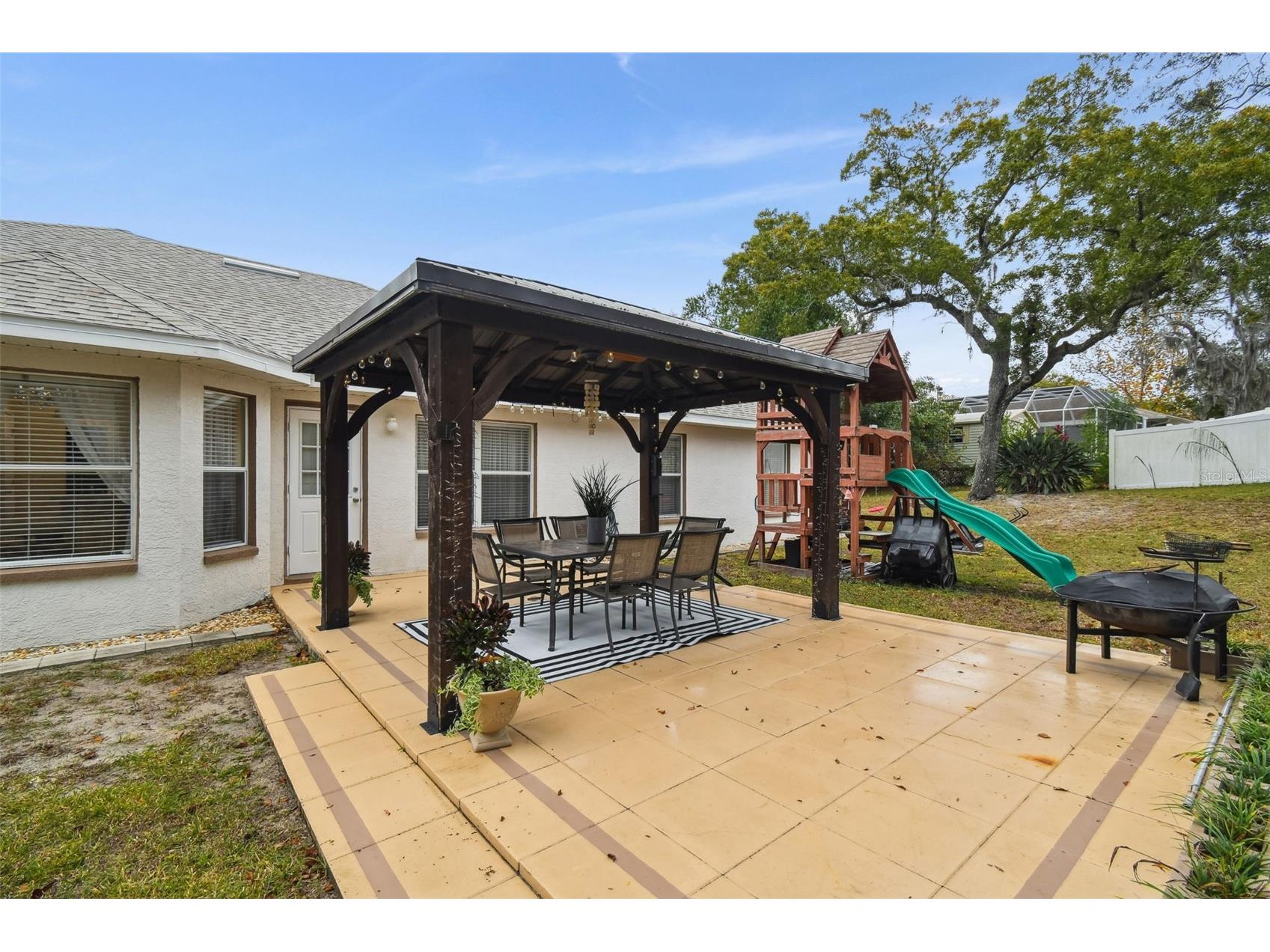 270 Planter Road Spring Hill FL 34606 W7881545 image26