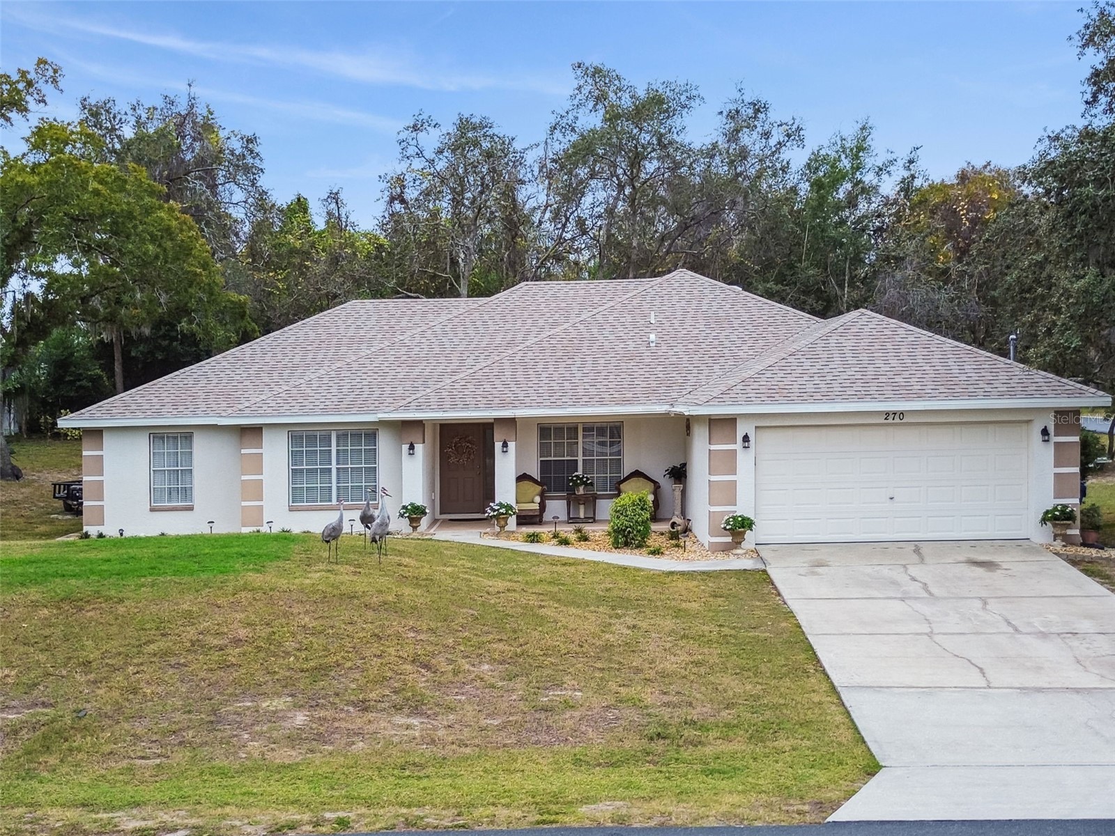 270 Planter Road Spring Hill FL 34606 W7881545 image27