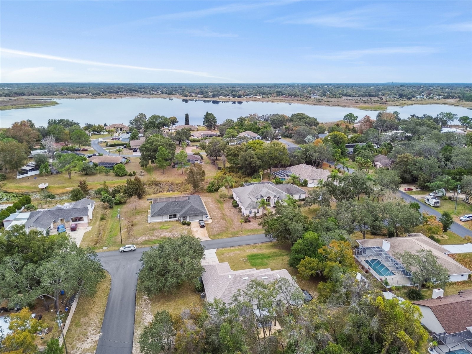 270 Planter Road Spring Hill FL 34606 W7881545 image31