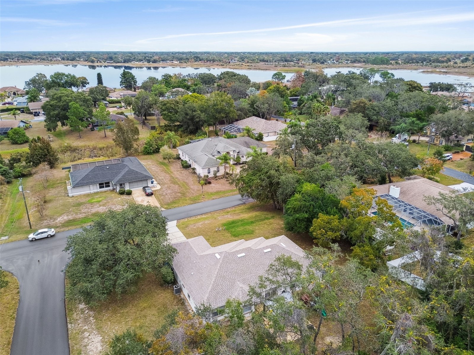 270 Planter Road Spring Hill FL 34606 W7881545 image32