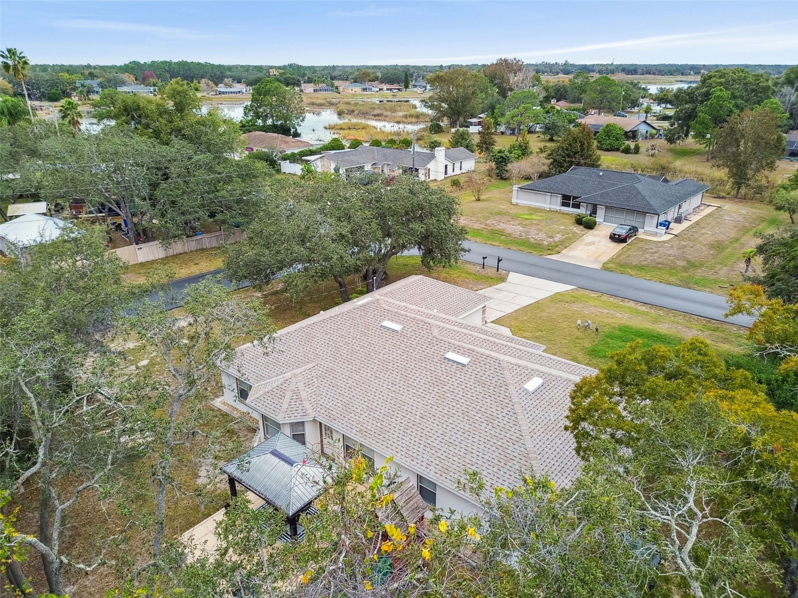 270 Planter Road Spring Hill FL 34606 W7881545 image33