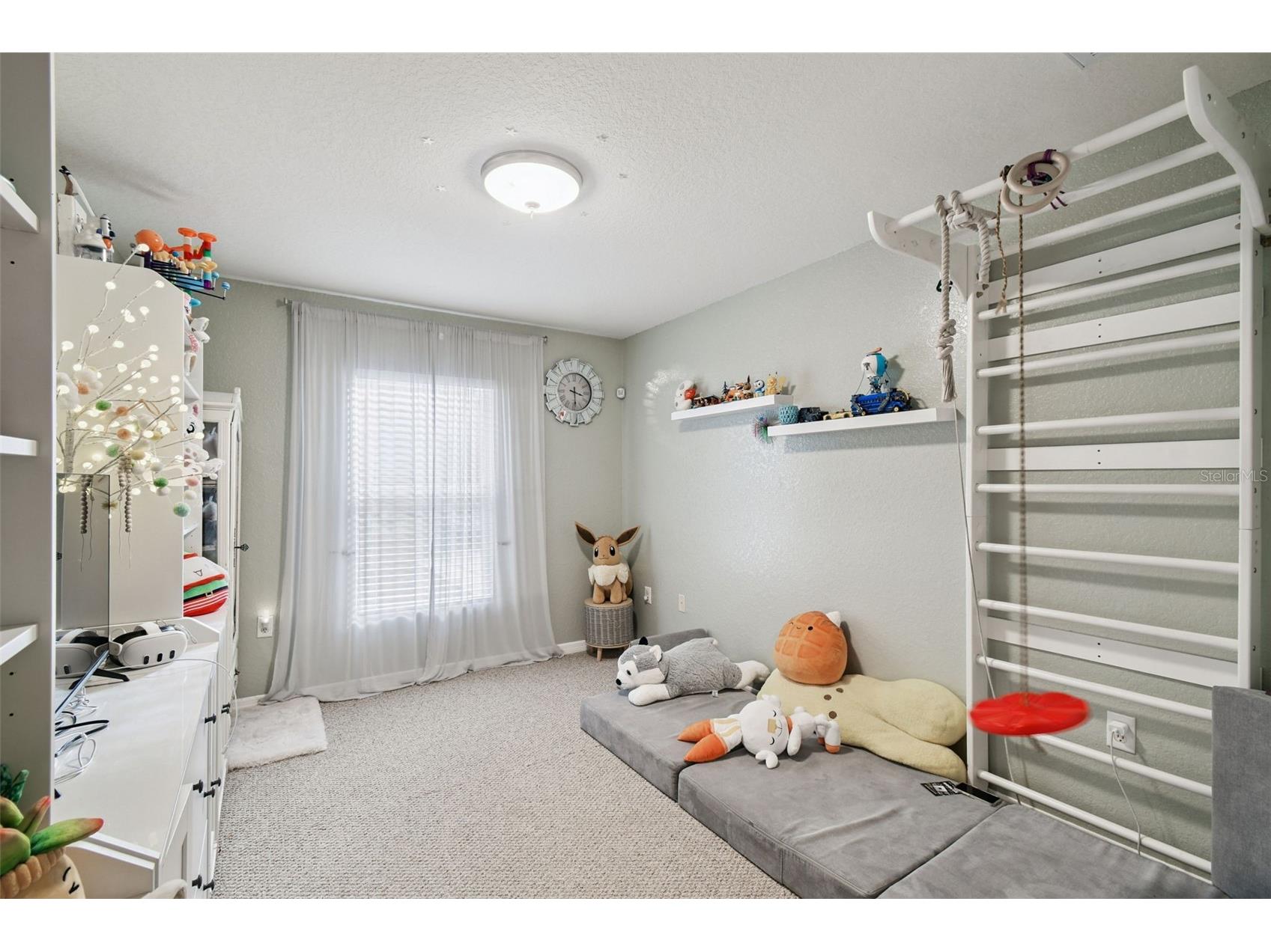 270 Planter Road Spring Hill FL 34606 W7881545 image35