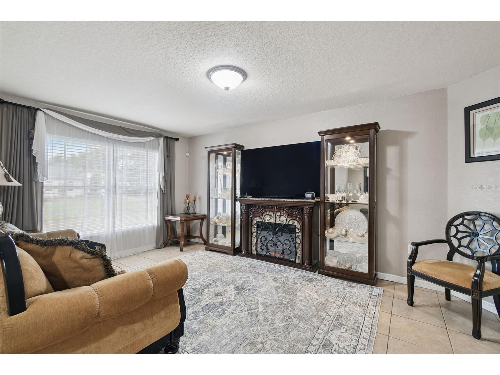 270 Planter Road Spring Hill FL 34606 W7881545 image37