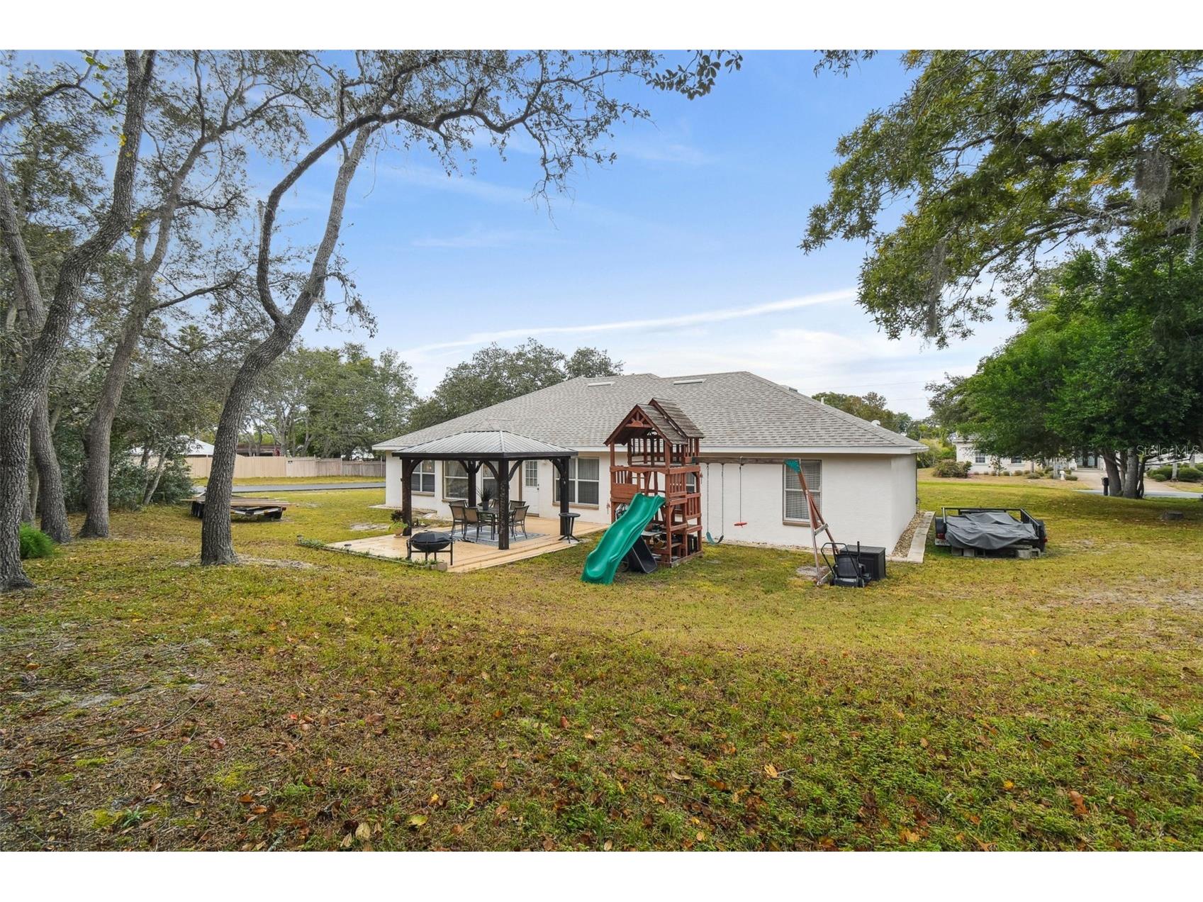 270 Planter Road Spring Hill FL 34606 W7881545 image38