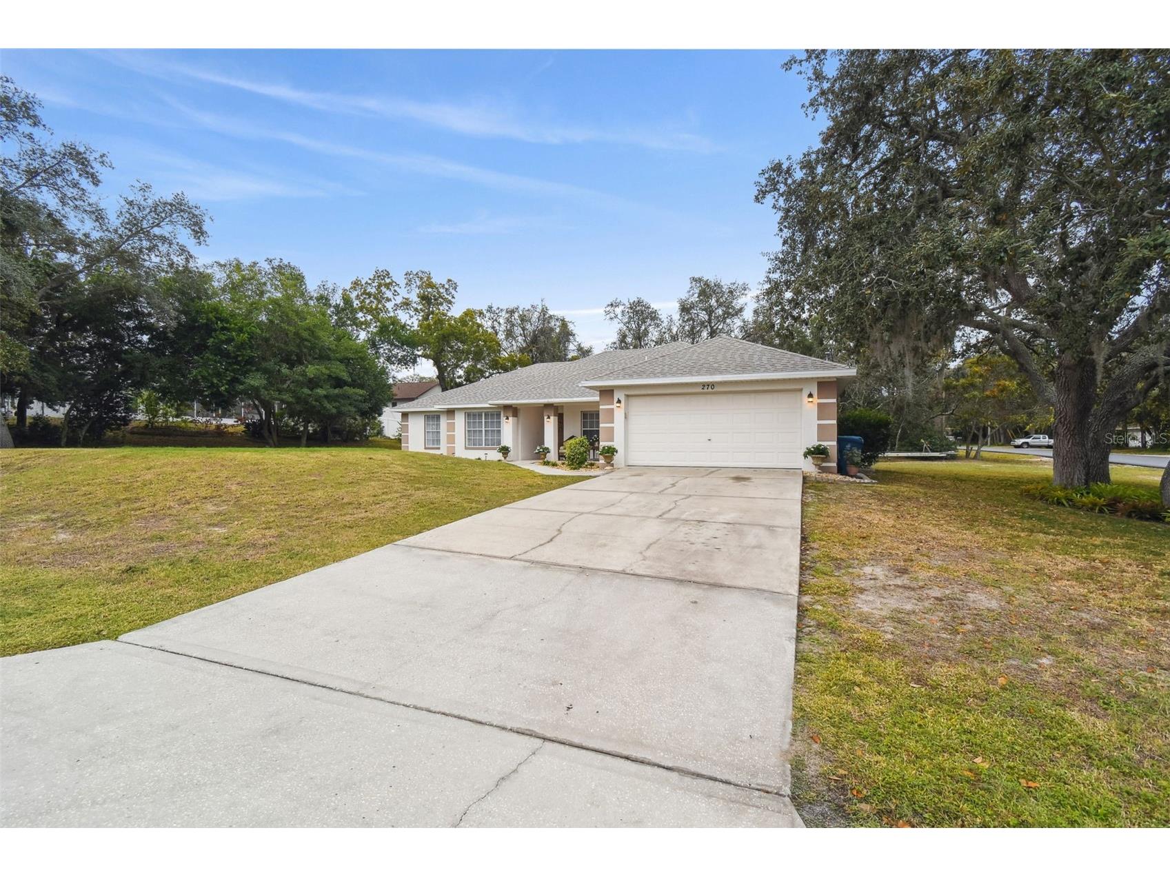 270 Planter Road Spring Hill FL 34606 W7881545 image4