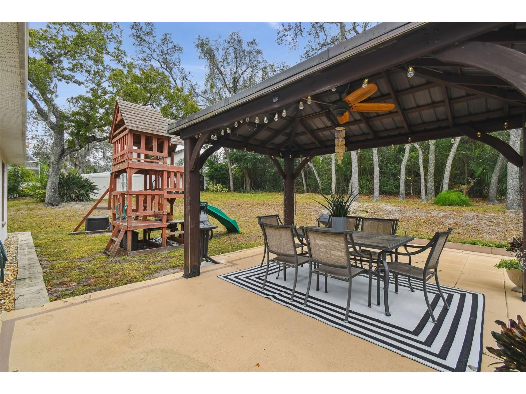 270 Planter Road Spring Hill FL 34606 W7881545 image40