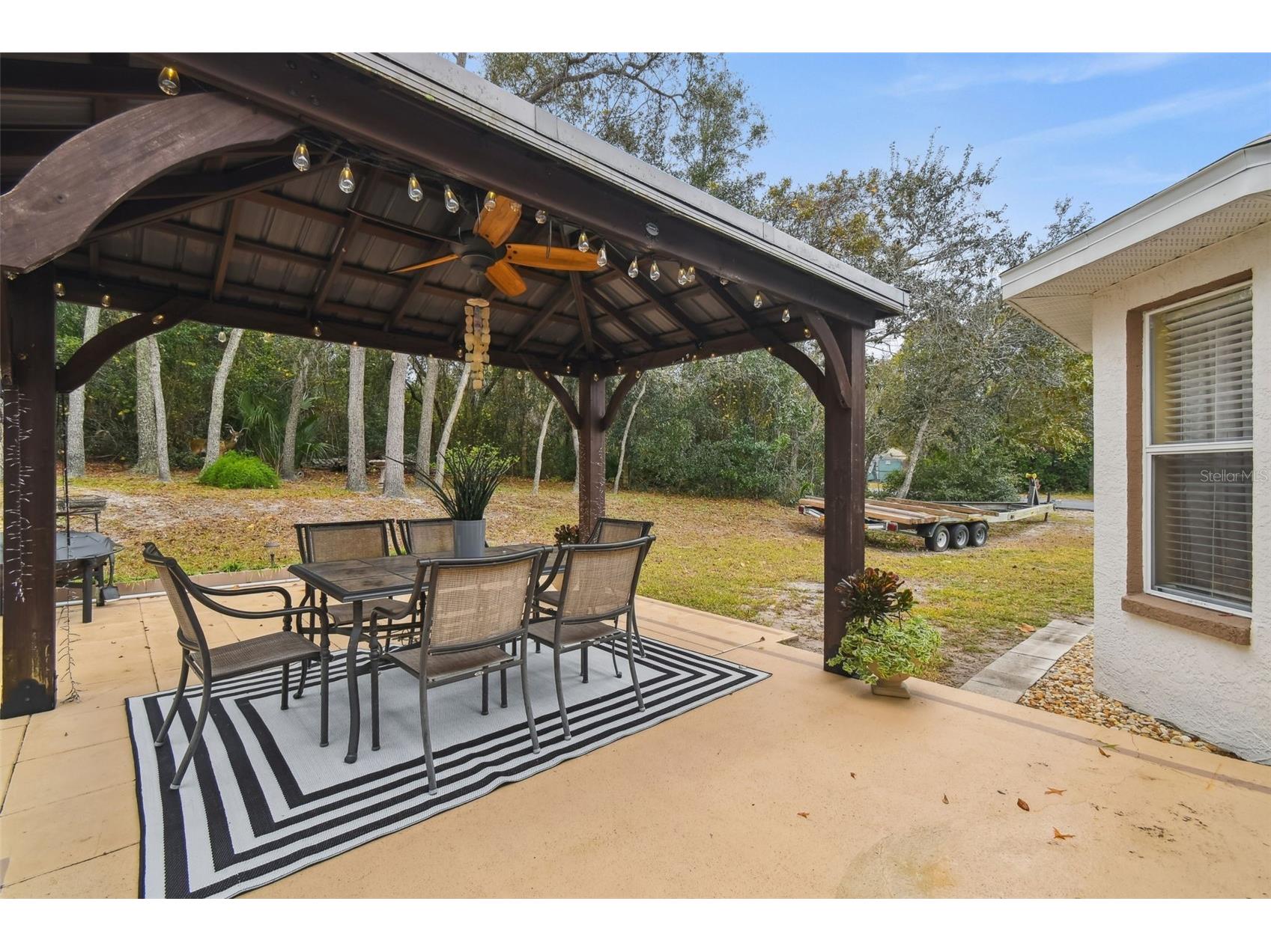 270 Planter Road Spring Hill FL 34606 W7881545 image41
