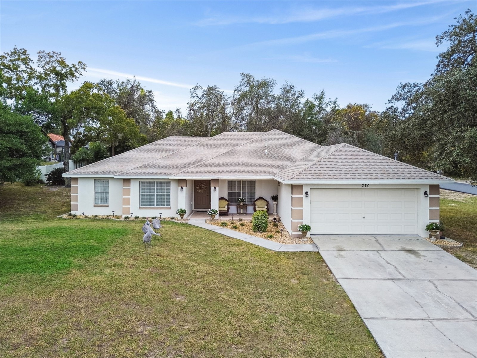 270 Planter Road Spring Hill FL 34606 W7881545 image42