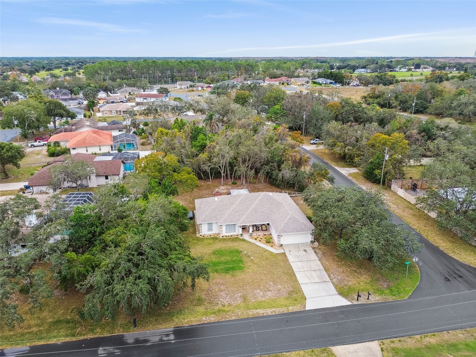 270 Planter Road Spring Hill FL 34606 W7881545 image43