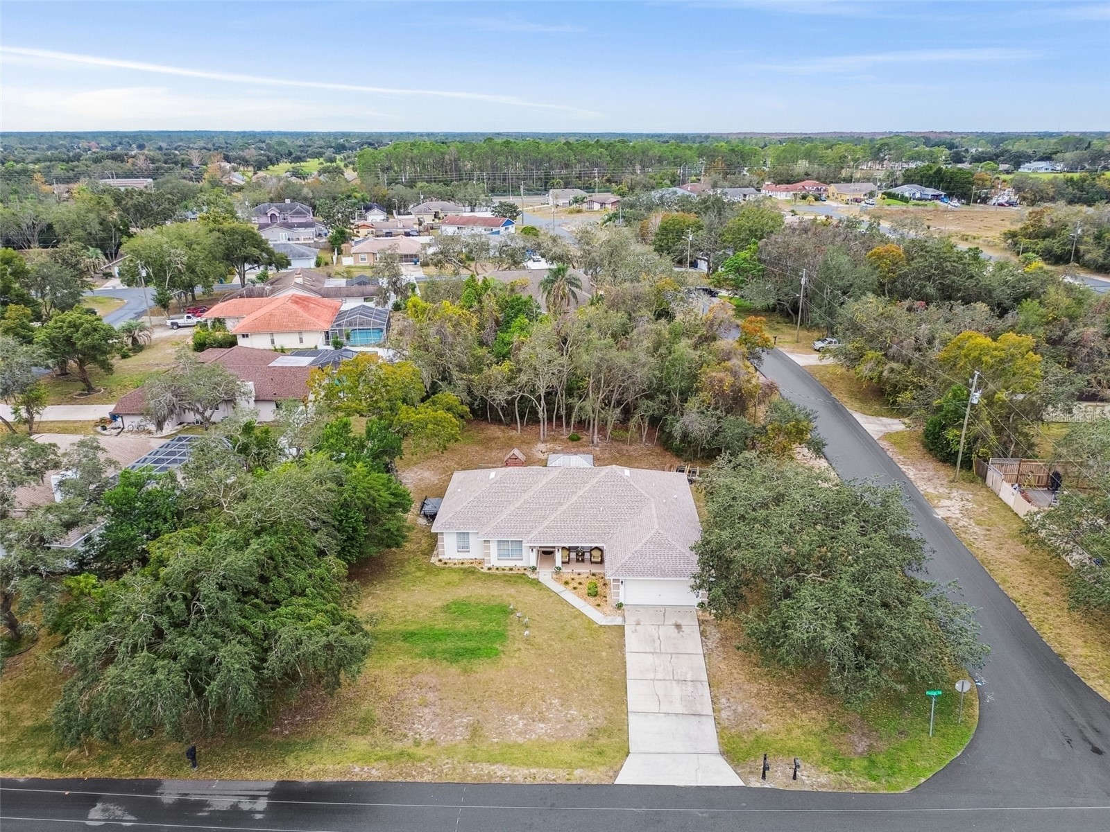 270 Planter Road Spring Hill FL 34606 W7881545 image44