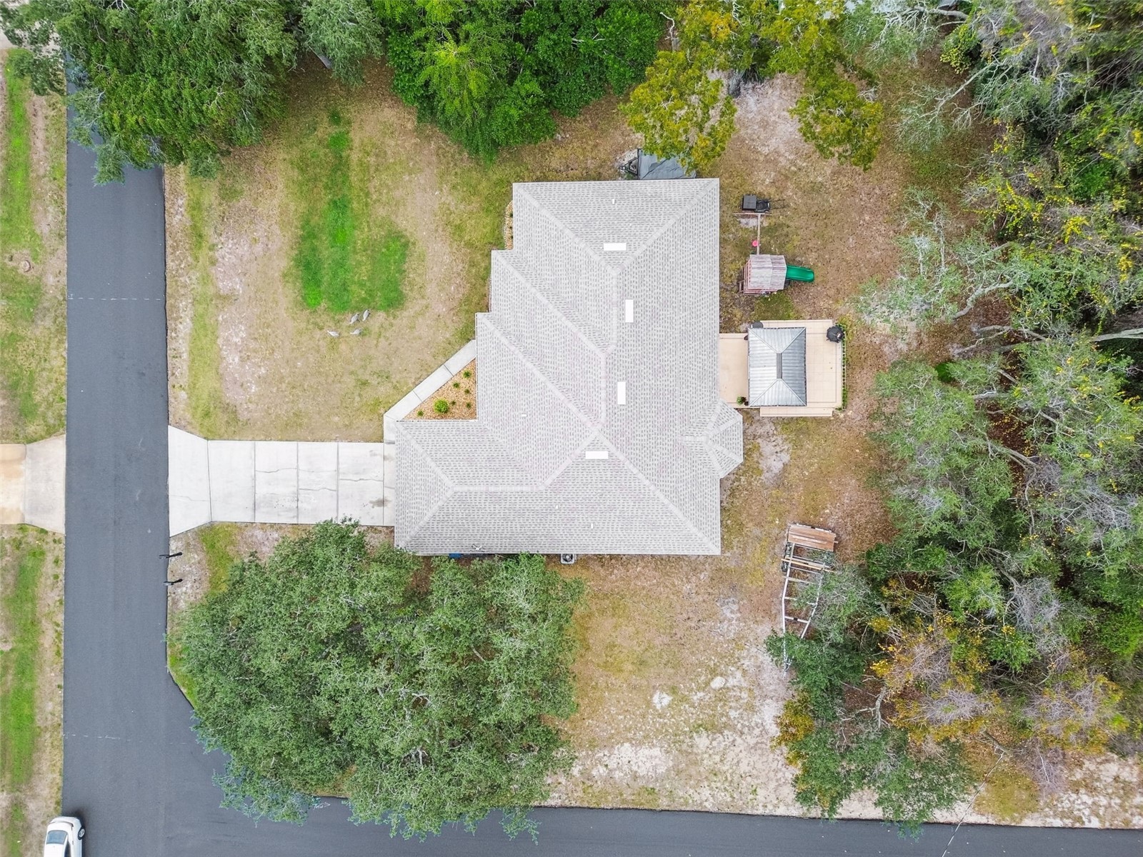 270 Planter Road Spring Hill FL 34606 W7881545 image45