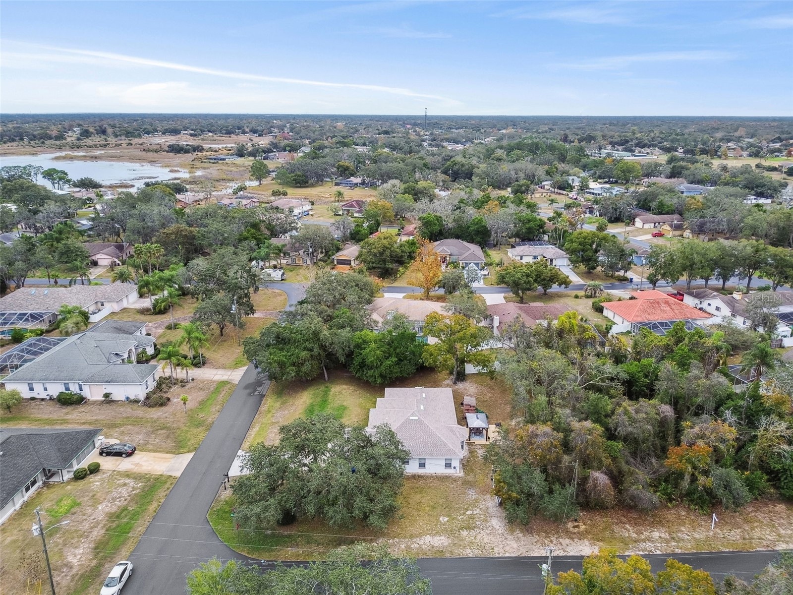 270 Planter Road Spring Hill FL 34606 W7881545 image46