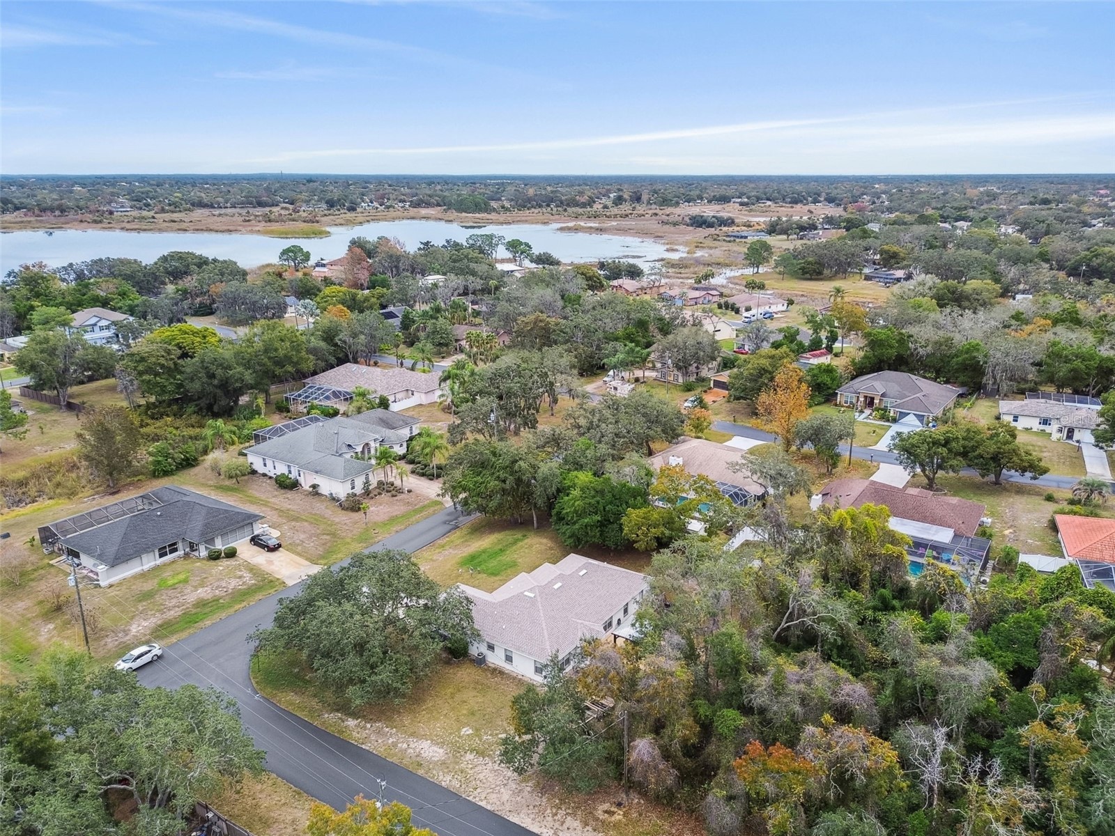 270 Planter Road Spring Hill FL 34606 W7881545 image47