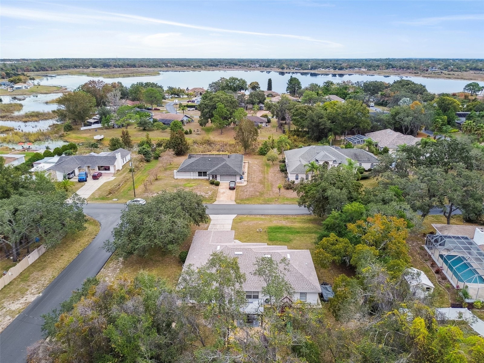 270 Planter Road Spring Hill FL 34606 W7881545 image49