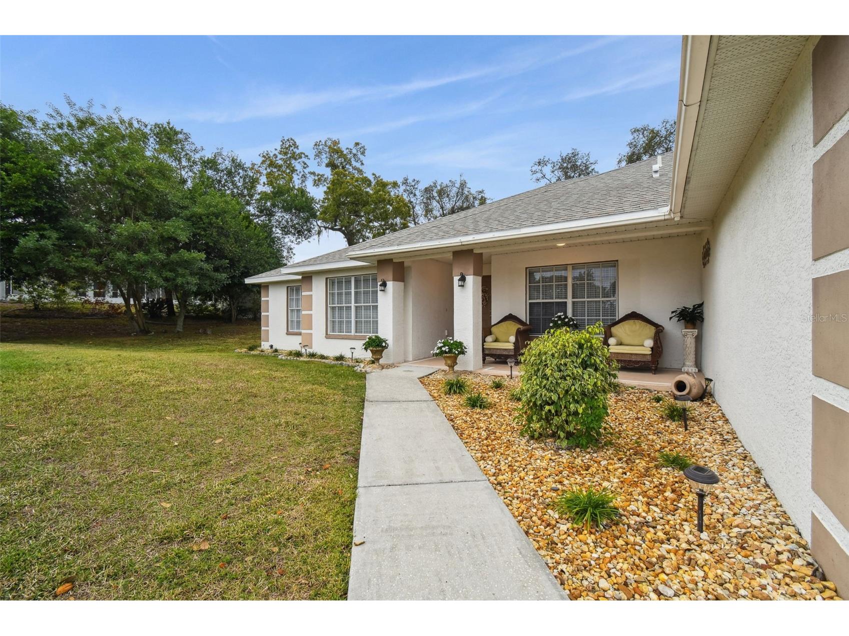 270 Planter Road Spring Hill FL 34606 W7881545 image5