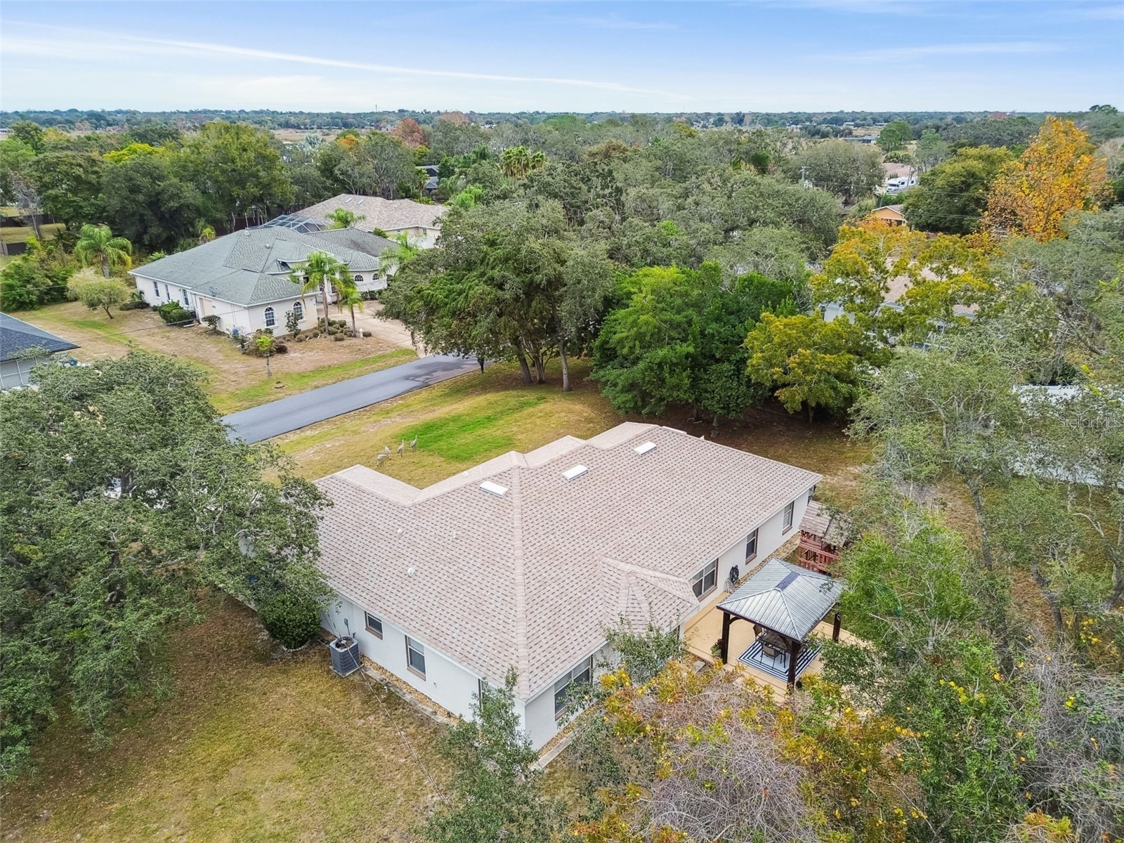 270 Planter Road Spring Hill FL 34606 W7881545 image50