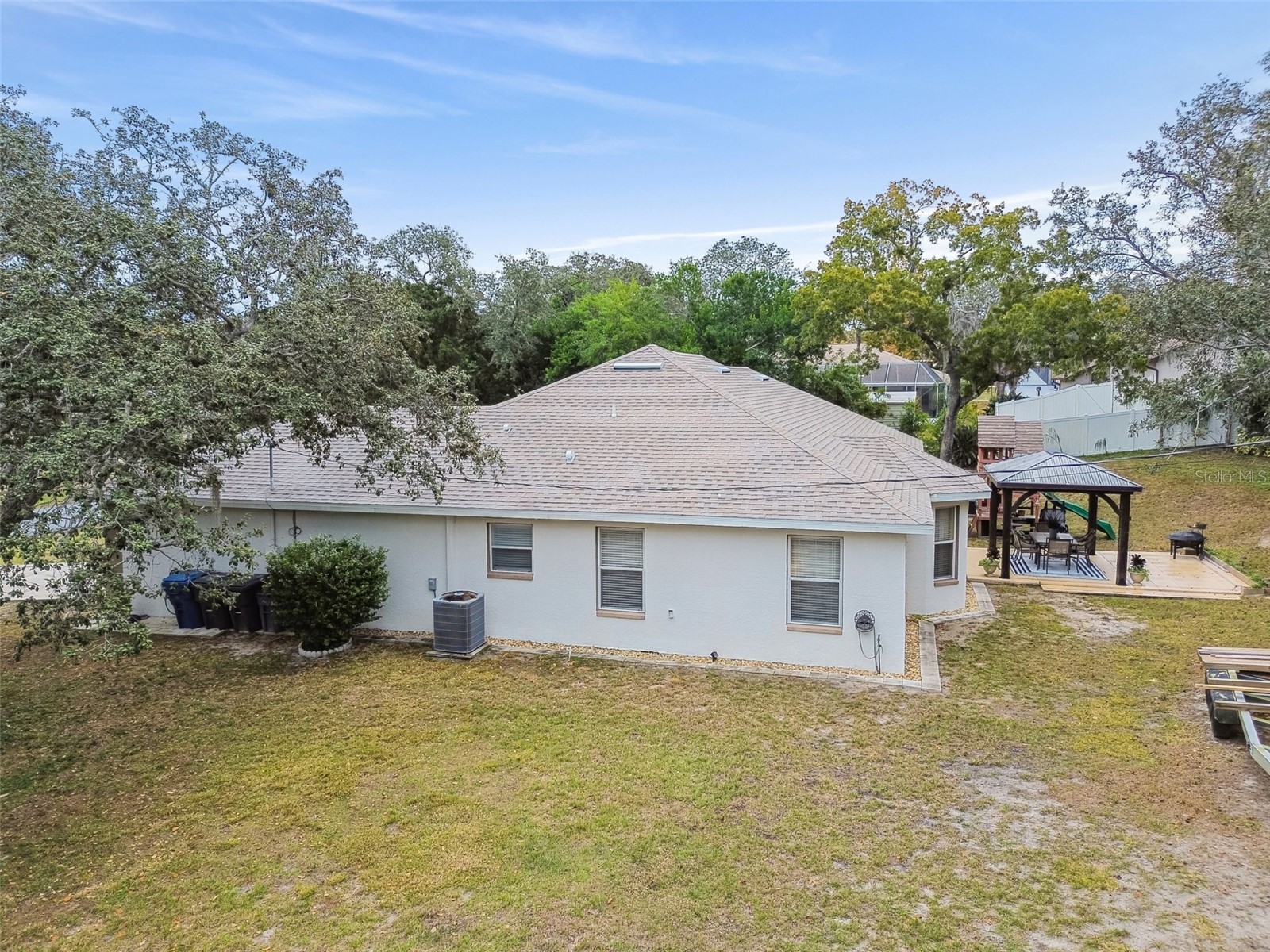 270 Planter Road Spring Hill FL 34606 W7881545 image51