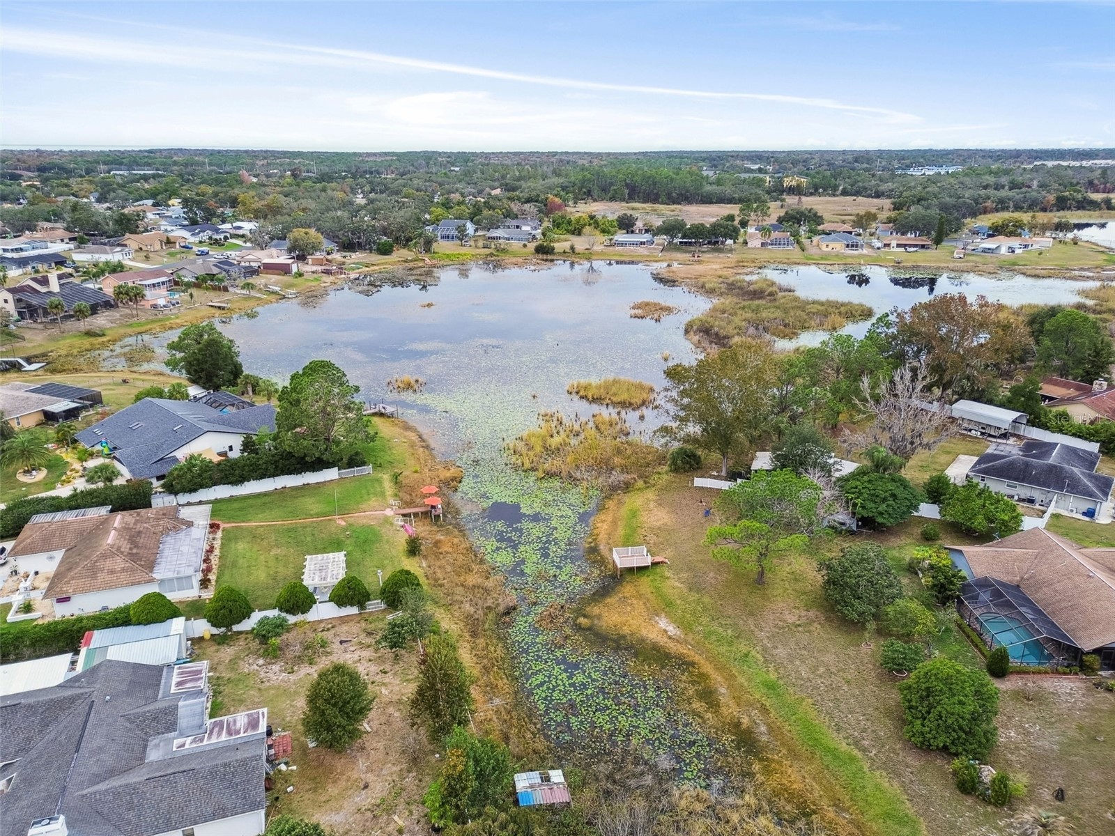 270 Planter Road Spring Hill FL 34606 W7881545 image52